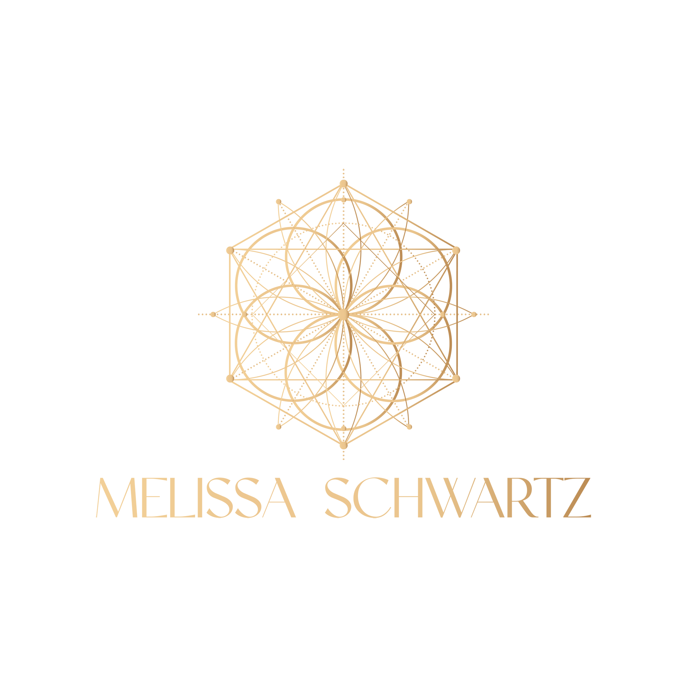 Melissa Schwartz