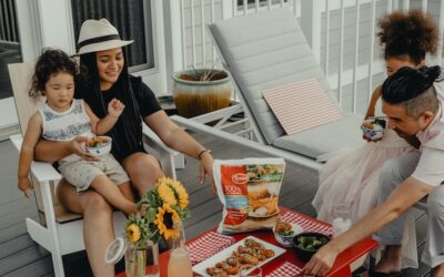 9 Effective Ways to Talk to Kids and Build Stronger Communication
