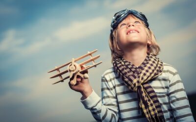 12 Behaviors of a Highly Sensitive Child and How to Support Them