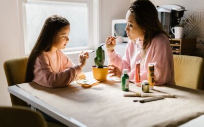 Working Parents: Why Your Split Focus is Hurting Everyone (And How to Fix It)