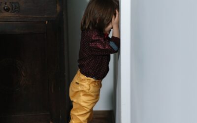 Consequences vs Punishment: A Transformative Approach to Positive Parenting