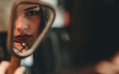 Narcissism and OCD and Highly Sensitive People