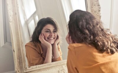 Embracing Genuine Optimism on Optimist Day: A Reflection for Highly Sensitive People