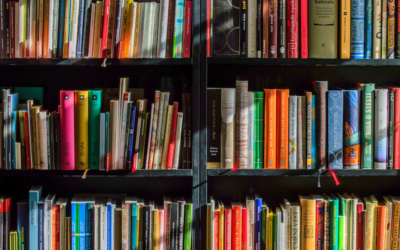 The 10 Best Parenting Books for Highly Sensitive Children