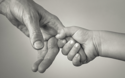 Why Every Parent Needs a Parenting Support Group: The Power of Community