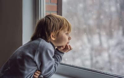 10 Ways to Improve Behavior in Highly Sensitive Kids