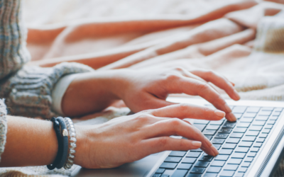 10 Best Careers for Empaths: Meaningful Work for Sensitive Souls