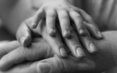 Emotional Safety: The Foundation of Trust in Parenting