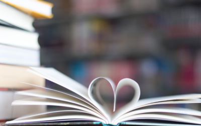 10 Transformative Empath Books Every Sensitive Person Should Read