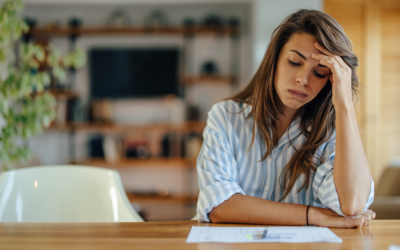 HSP? How to Concentrate When Your Brain Won’t Stop Noticing Everything
