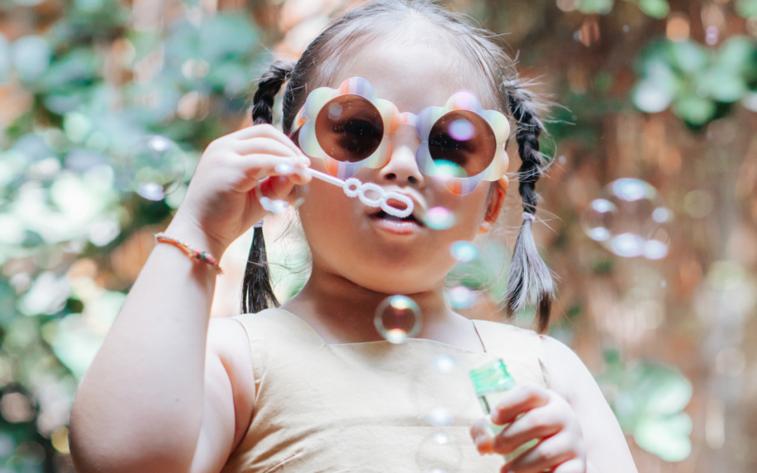 HSP and Autism: 7 Key Differences and Overlaps to Understand