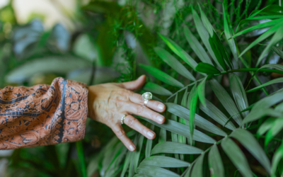 Clairsentient vs Empath: What’s the Difference and How to Tell Which You Are