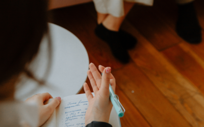 Empath Coaching for Highly Sensitive People: Discover the Support You Didn’t Know You Needed