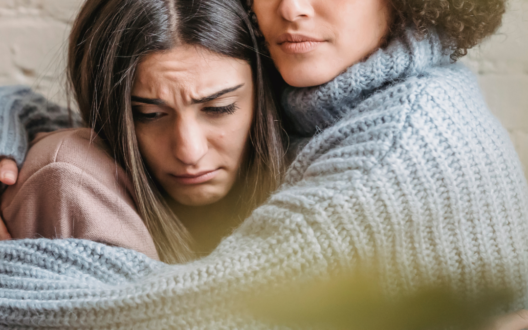 What Is Hyper Empathy: How to Know If You Have It