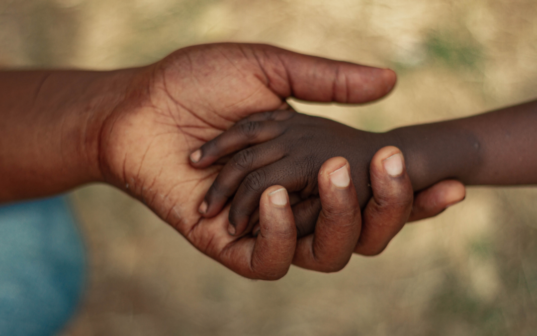 Empathic vs Empathetic: Is There a Difference… And Which Should You Use?