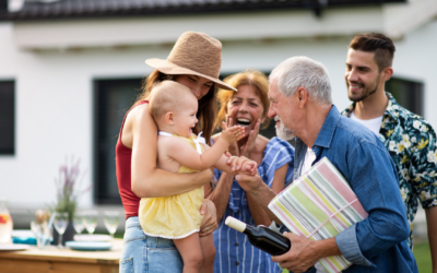 When Sandwich Generation Stress Meets High Sensitivity: Why HSPs Struggle More and How to Cope