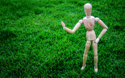 10 Must-Read Body Language Books That Will Supercharge Your Parenting Game