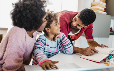 5 Essential Gentle Parenting Techniques to Nurture Your Child’s Emotional Well-being