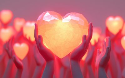 What Is an Empath Healer? Understanding the Gift of Deep Emotional Sensitivity