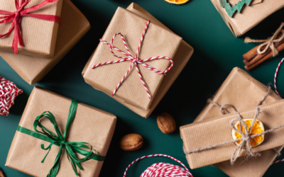 25+ Sensory-Friendly Family Christmas Gifts for Highly Sensitive People