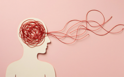 Are You an Overthinker? Understanding the Mind That Never Stops