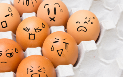 The Complete Guide: 10 Best Emotional Regulation Activities for Kids (Plus Expert Tips)