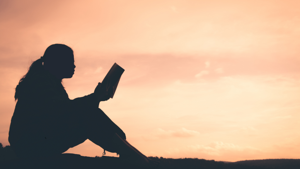 neurodivergent parenting books