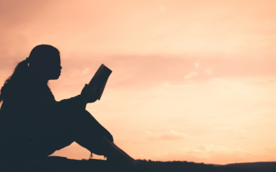 5 Neurodivergent Parenting Books for Highly Sensitive Children