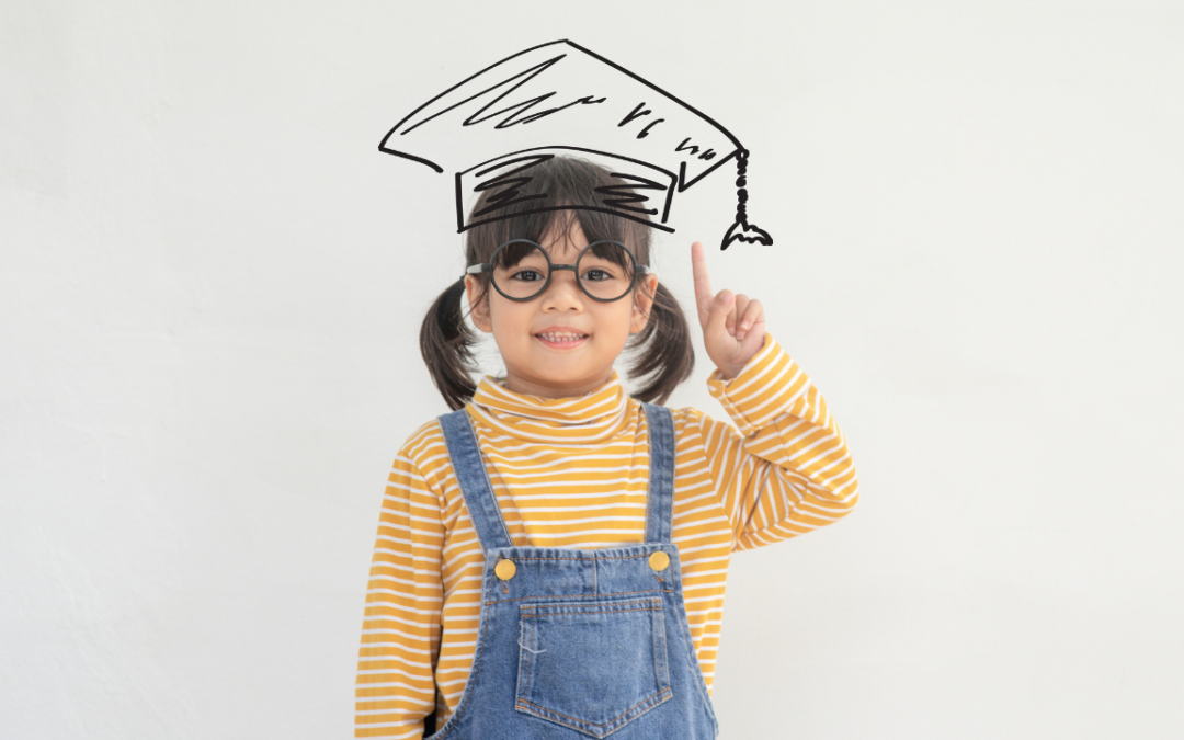 What Does Success Really Mean? Redefining Achievement for Highly Sensitive Children