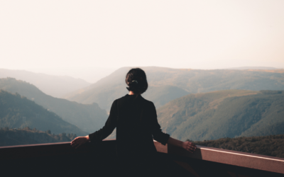 Characteristics of a Highly Sensitive Person: Is This You?