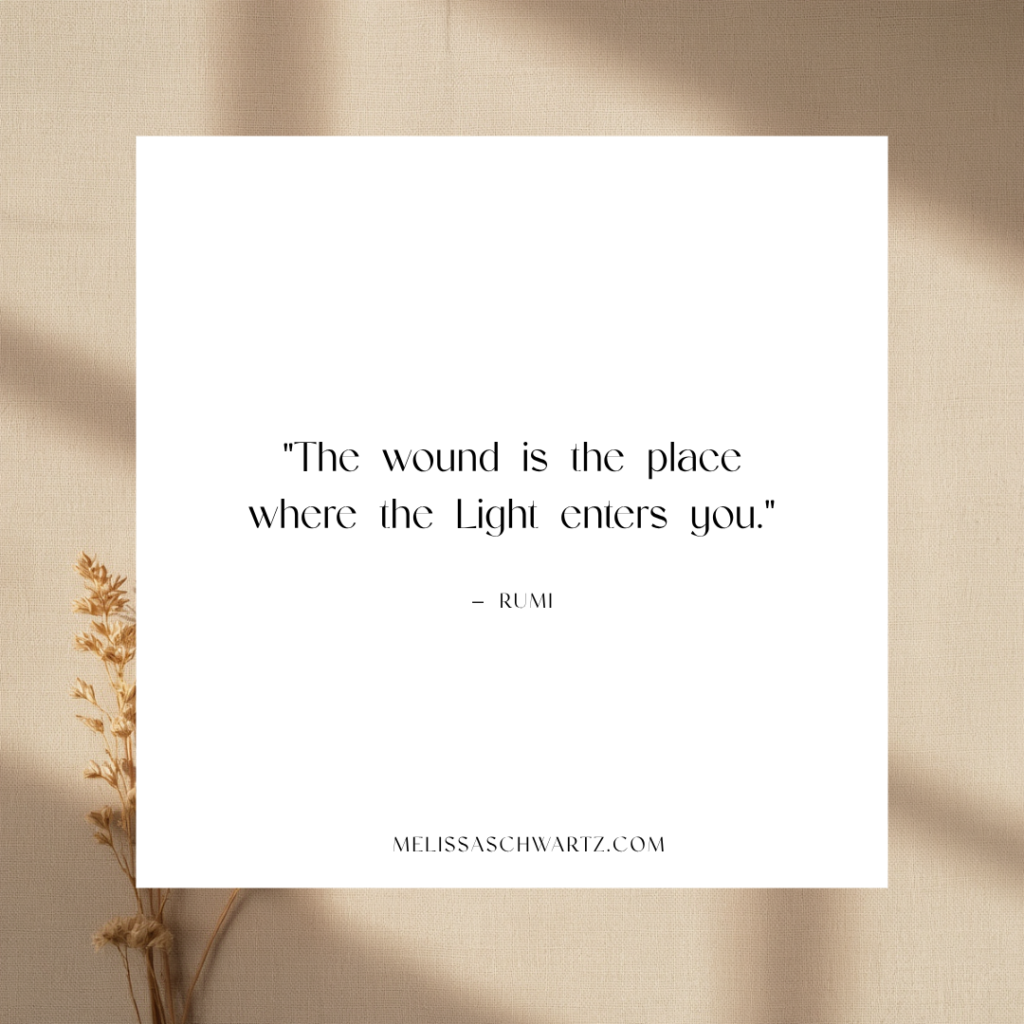 motivational quotes for depression