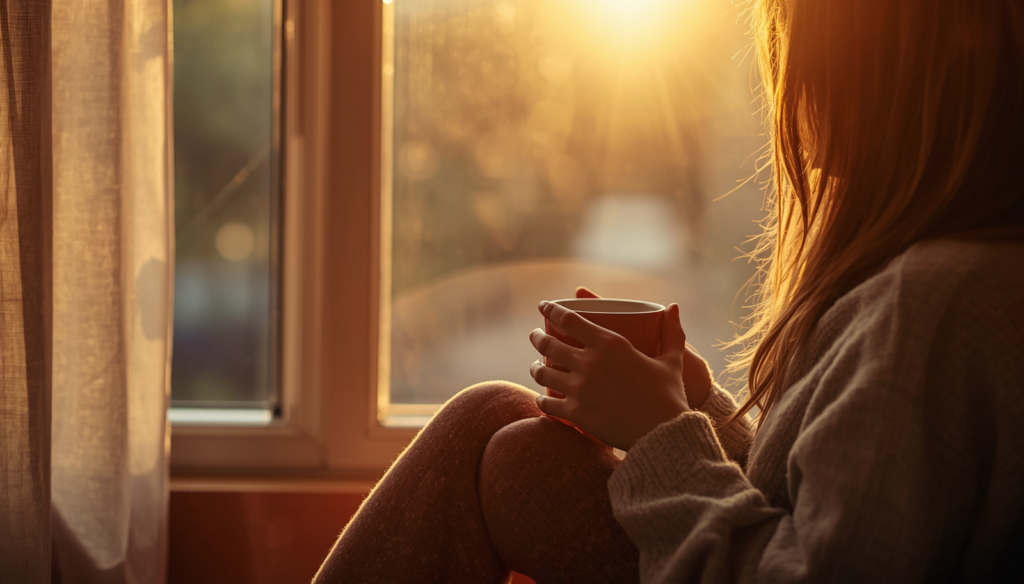 Motivational Quotes for Depression