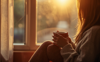 50 Motivational Quotes for Depression That Actually Honor How You Feel